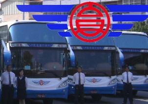 員林客運