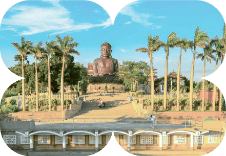 即時影像