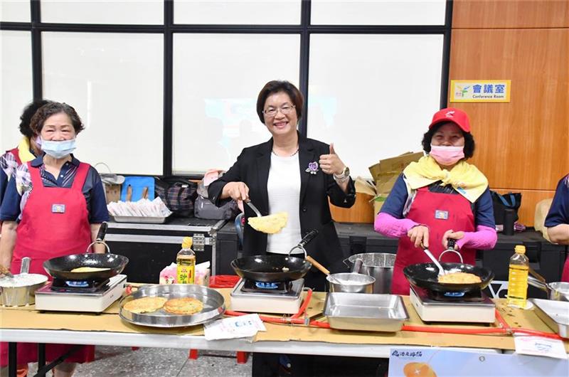 2025鹿港慶端陽5/30登場 超萌朋友來作伴，六大亮點活動，端午歡樂玩不斷！