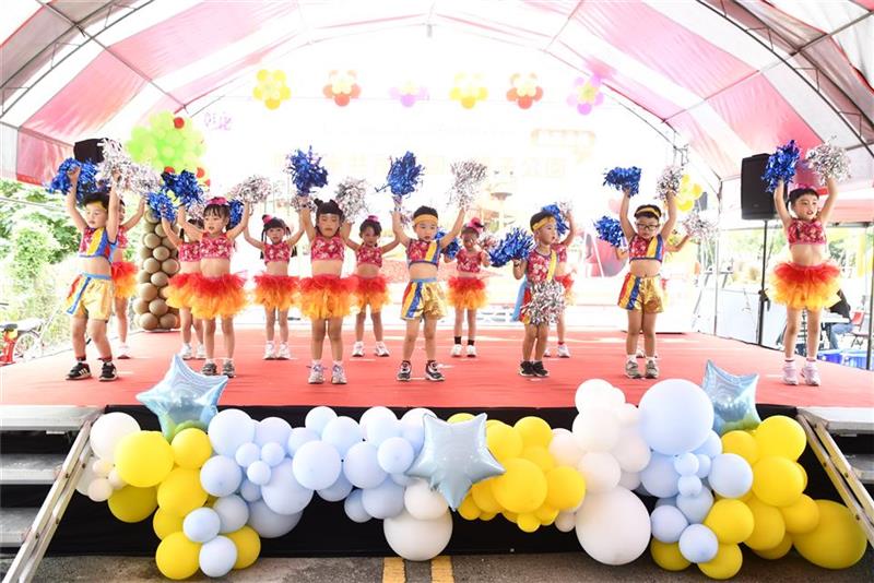 18-1小朋友表演_tmp