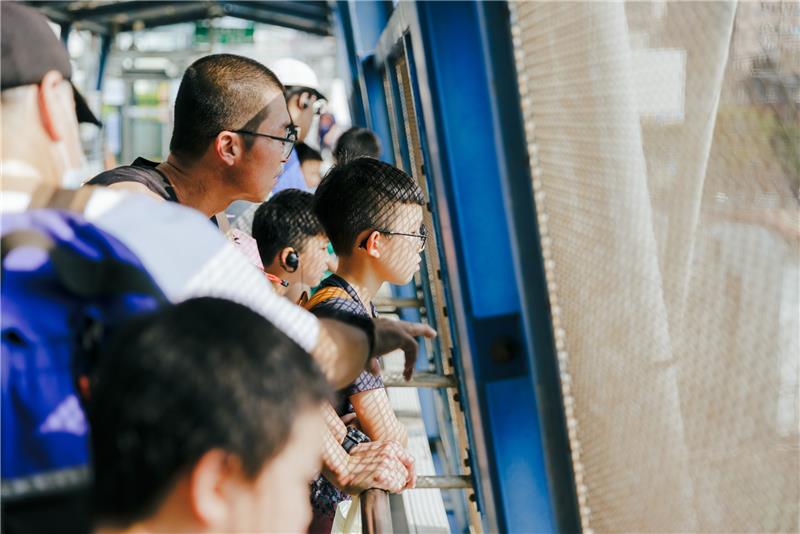 2025 台灣設計展｜走進彰化的一百種方式抽三寶大禮包