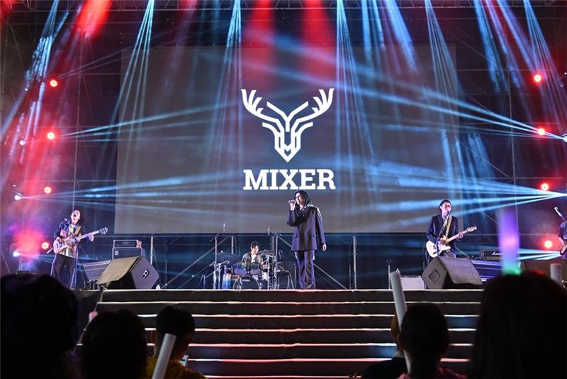 「彰化歲末演唱會」