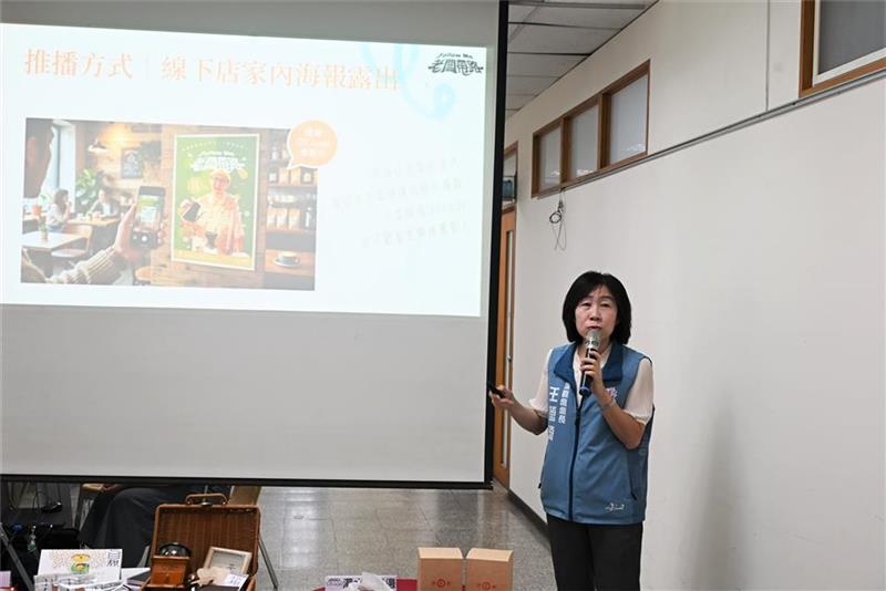 12位在地老闆帶路！「愛玩彰化」公開彰化私房口袋名單