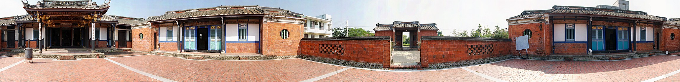 Panorama