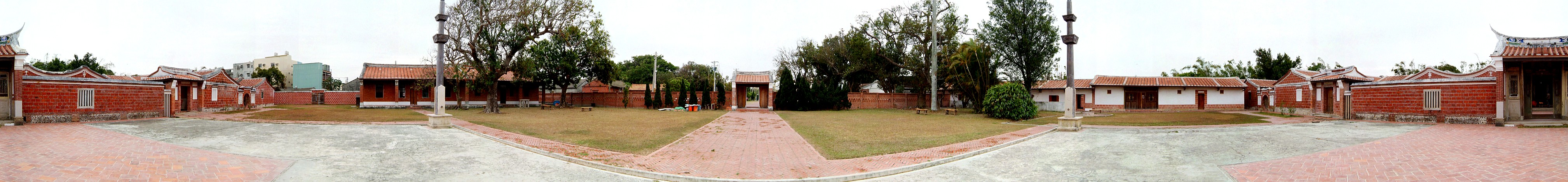 Panorama