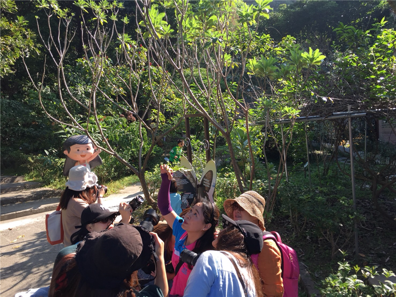 新清水岩温泉キャンプ場が間もなく竣工　自然を楽しむ小旅行で生態系の探検家に