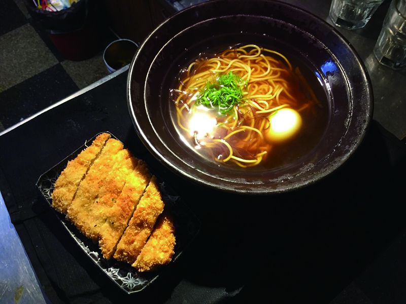 華やかで美しい 銀河鉄道景観レストラン