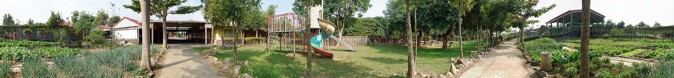 Panorama