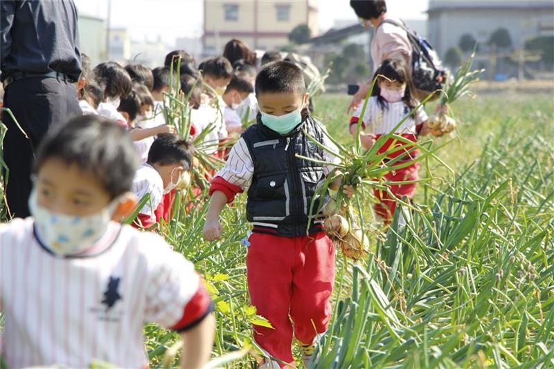 「春节游彰化～平安发发 好礼好玩一路发」