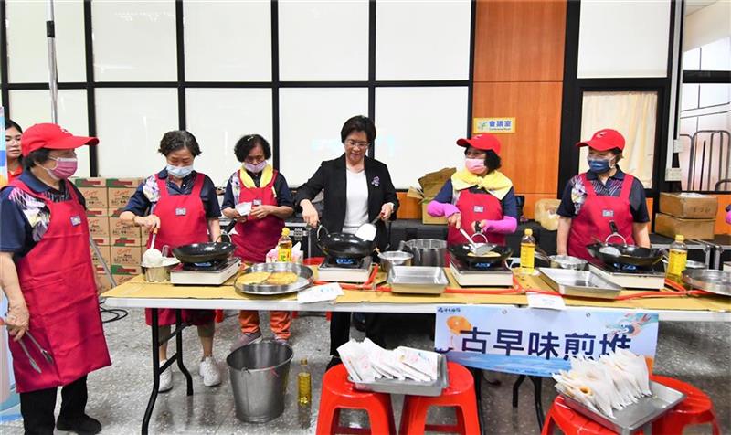 2025鹿港庆端阳5/30登场 超萌朋友来作伴，六大亮点活动，端午欢乐玩不断！