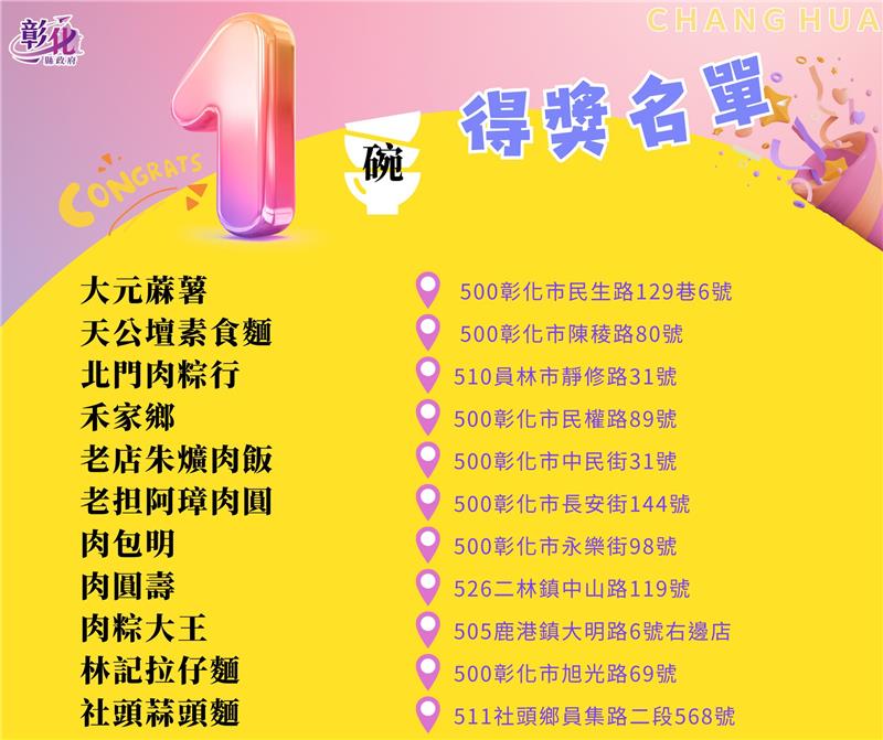 500碗5
