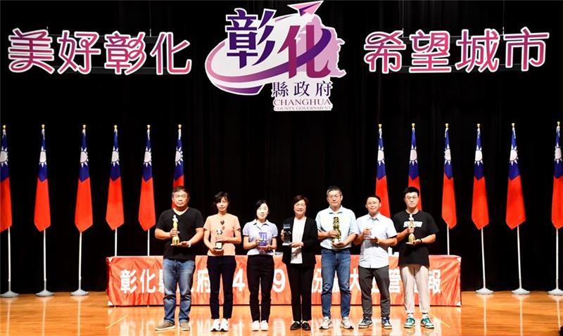 三大亮點工程在國內外嶄露頭角