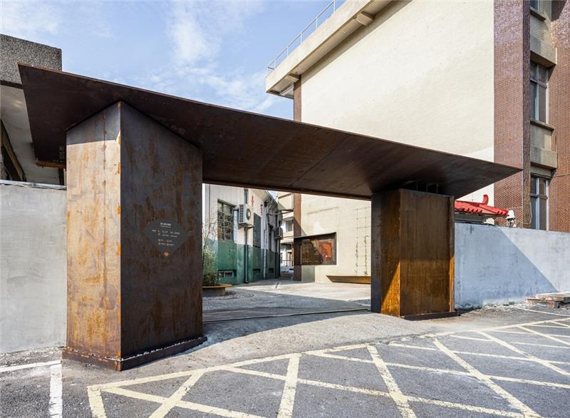 🚂 2025扇库铁道嘉年华！ 🔥12/6~12/7两天限定！ #扇形车库 绝美回归！