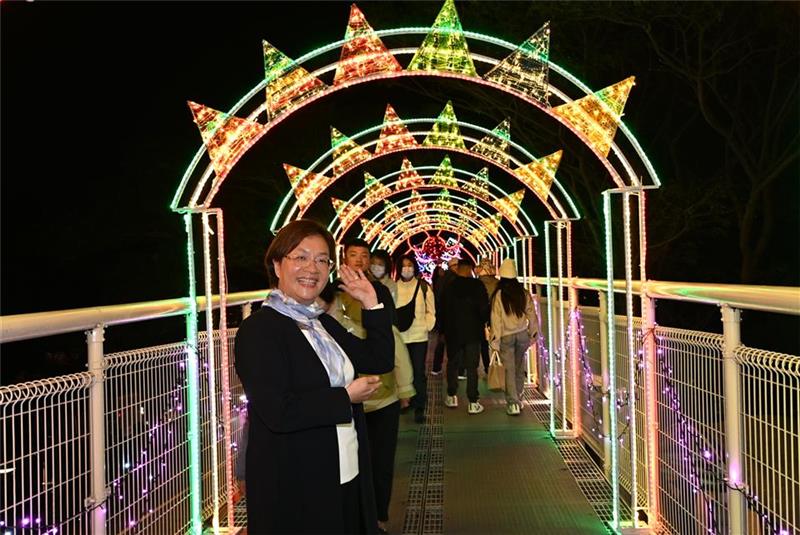 2026彰化月影灯季