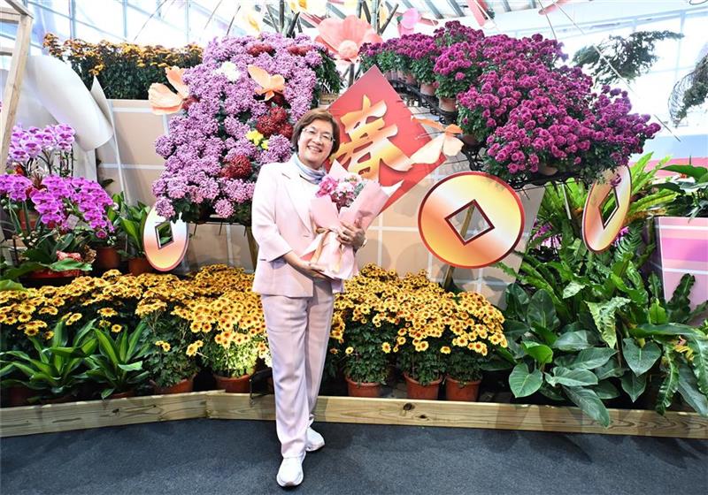 「2026彰化月影灯季」大获好评　累计330万人次再创新高