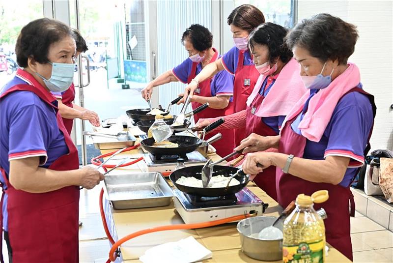 2026鹿港庆端阳6/19盛大登场 双龙会启动端午盛典 173队龙舟竞渡创历年新高