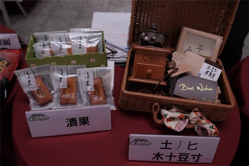  12位在地老板带路！ 「爱玩彰化」公开彰化私房口袋名单