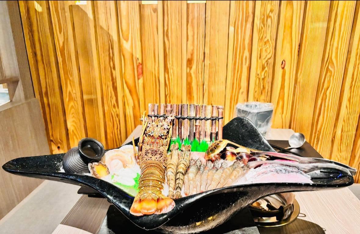 爱芳苑雯铃工作室白色小屋民宿