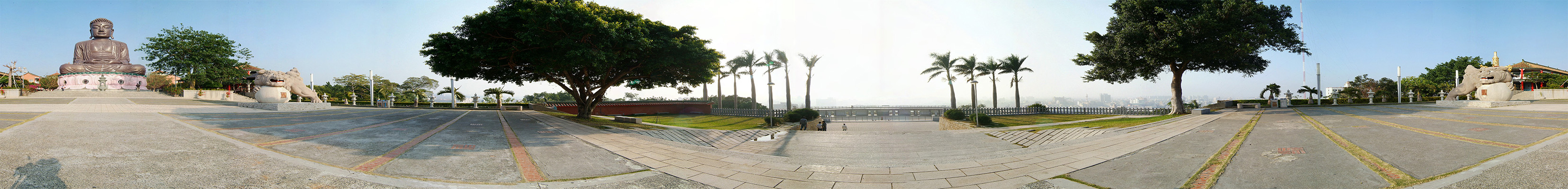 Panorama