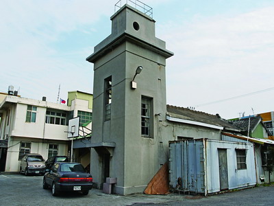 主視覺圖片
