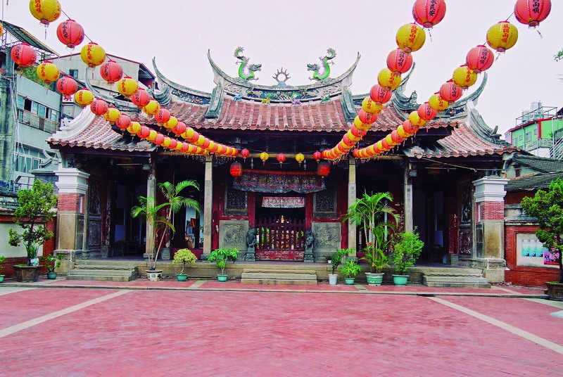 主視覺圖片