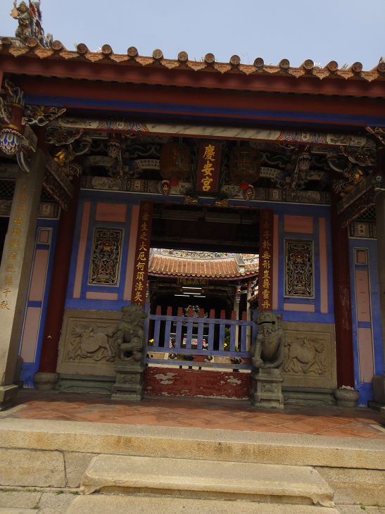 主視覺圖片