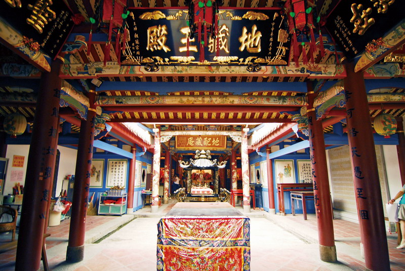 主視覺圖片