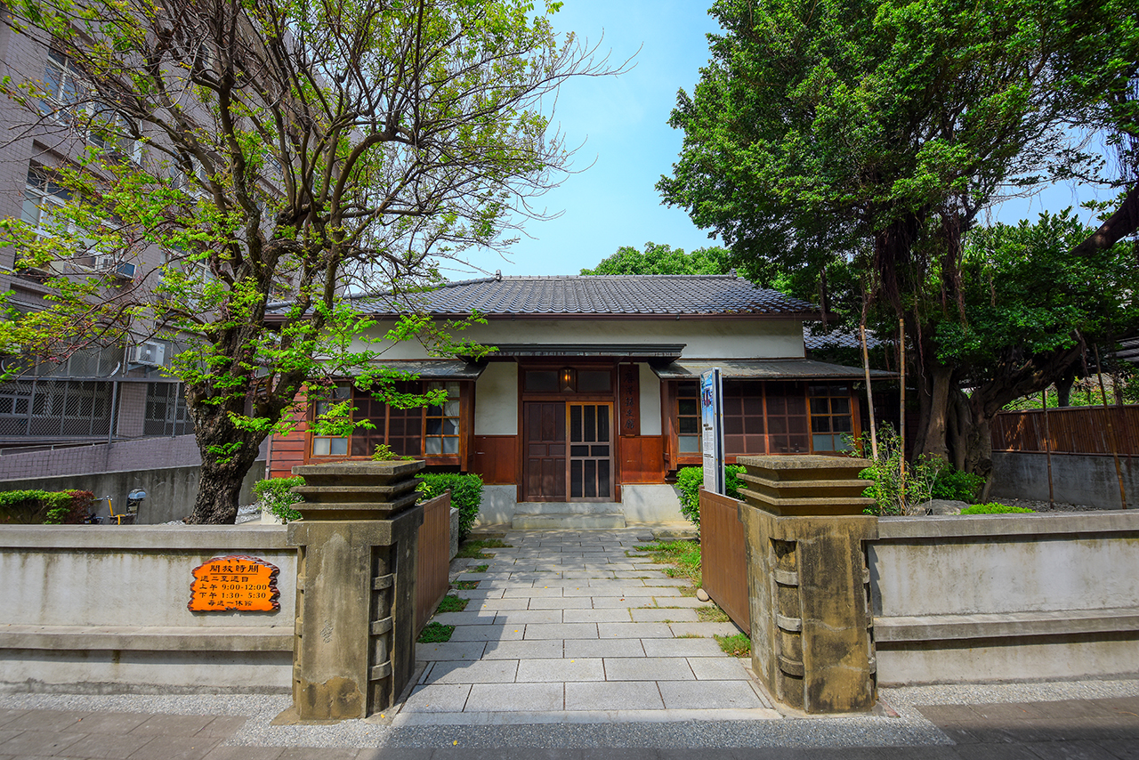 主視覺圖片