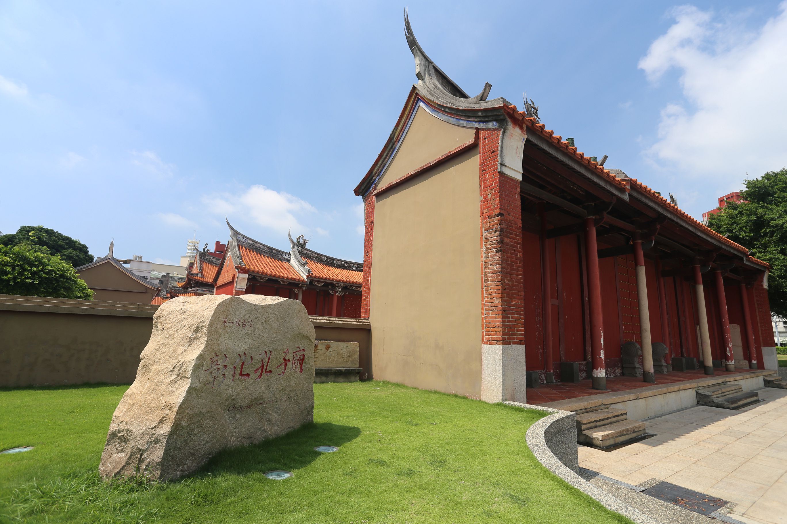 主視覺圖片