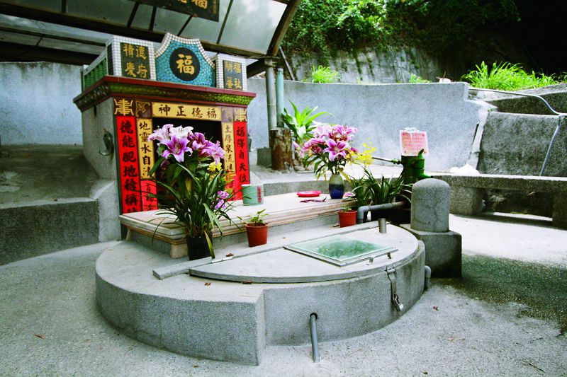 主視覺圖片