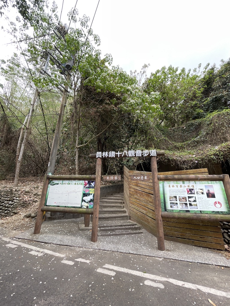 主視覺圖片