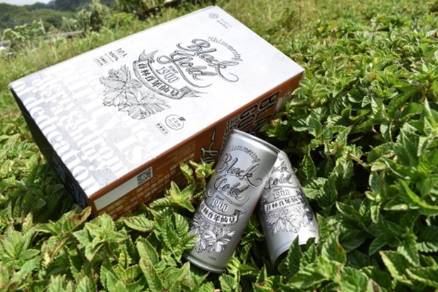 仙草甘茶12入禮盒