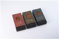 久彌香．香餅系列產品(施金玉沐香齋有限公司)