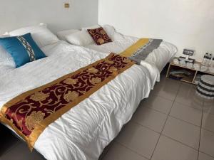 鹿港宏宇旅宿(彰化縣民宿175號)