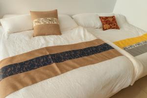 鹿港宏宇旅宿(彰化縣民宿175號)