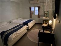 鹿港宏旭民宿(彰化縣民宿140號)