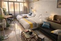 鹿港宏宇旅宿(彰化縣民宿175號)