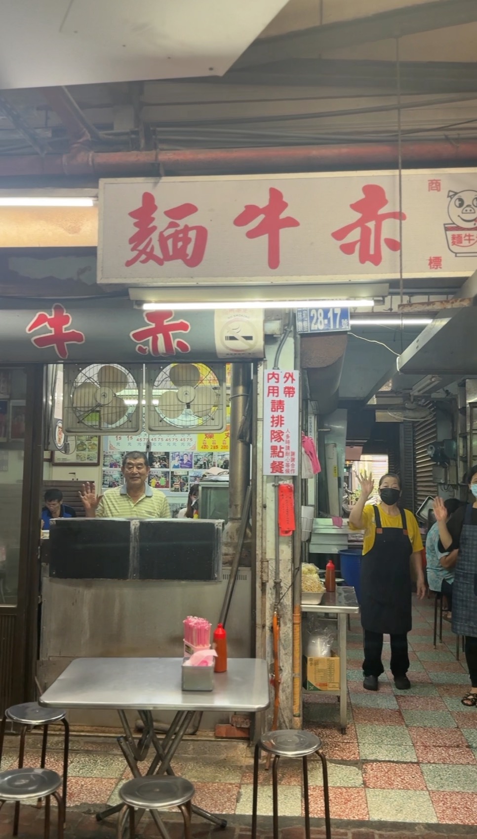 預設圖片