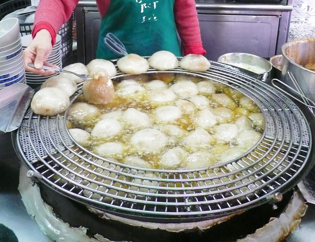 預設圖片