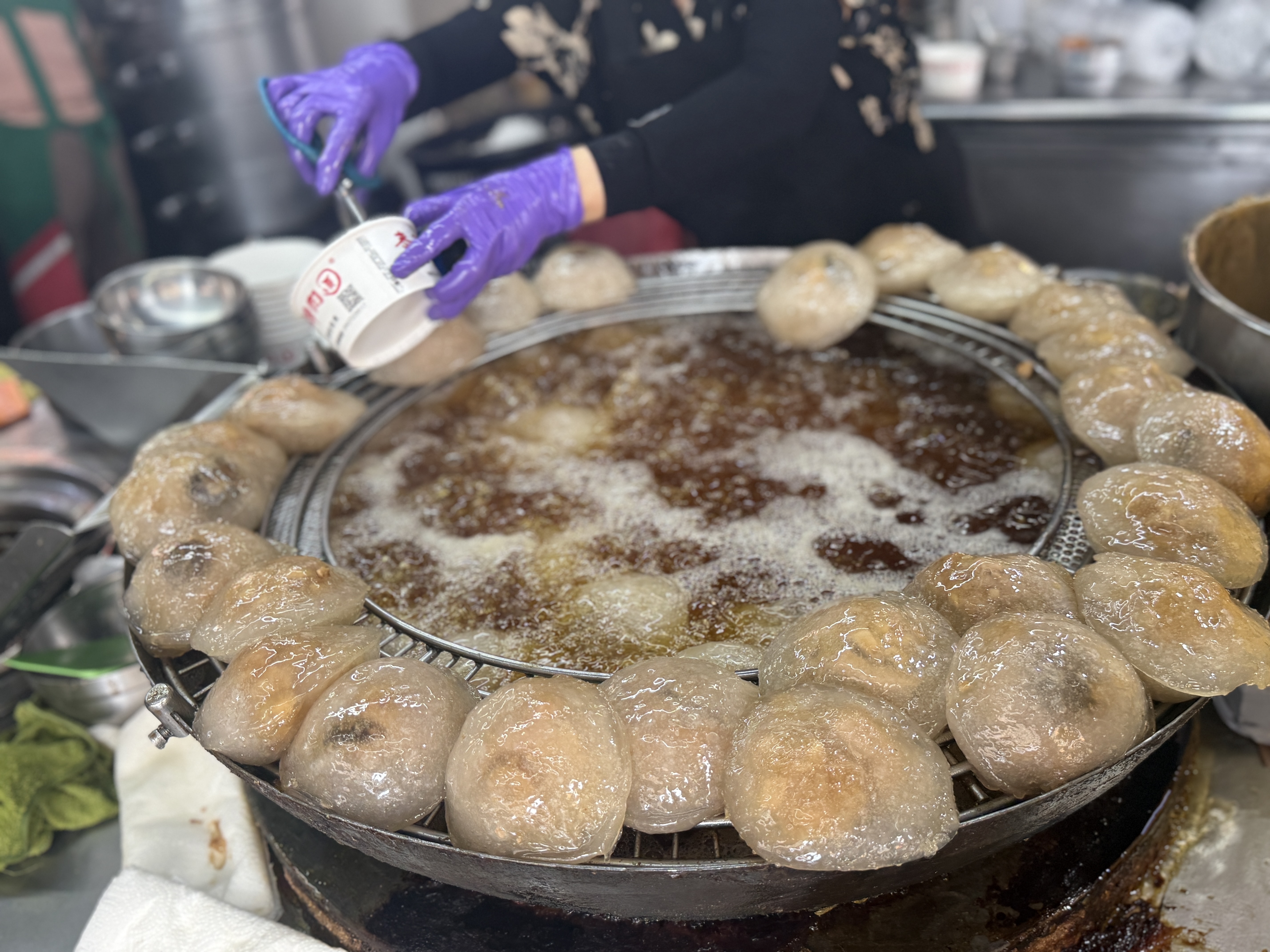 預設圖片