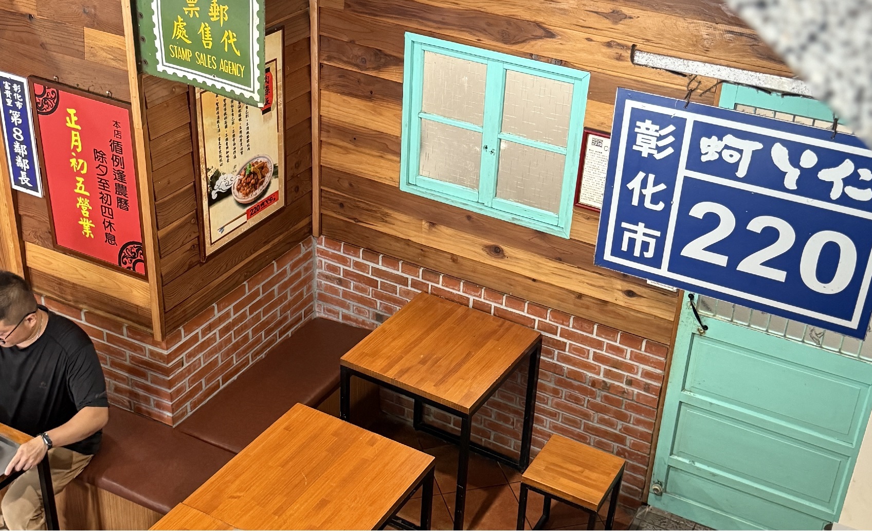 預設圖片
