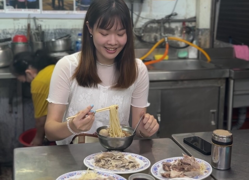 預設圖片