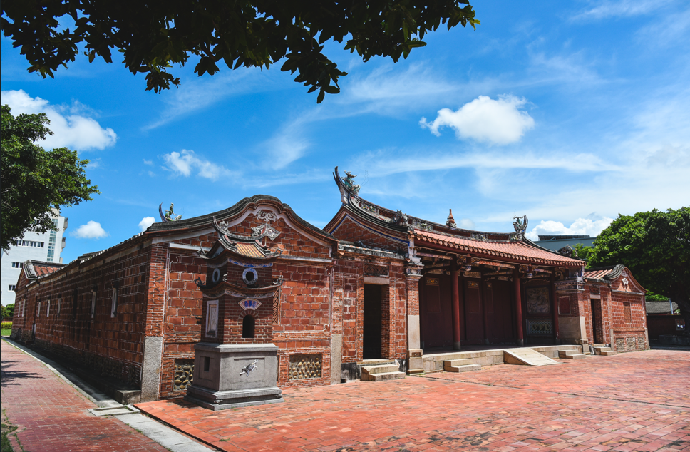 道東書院