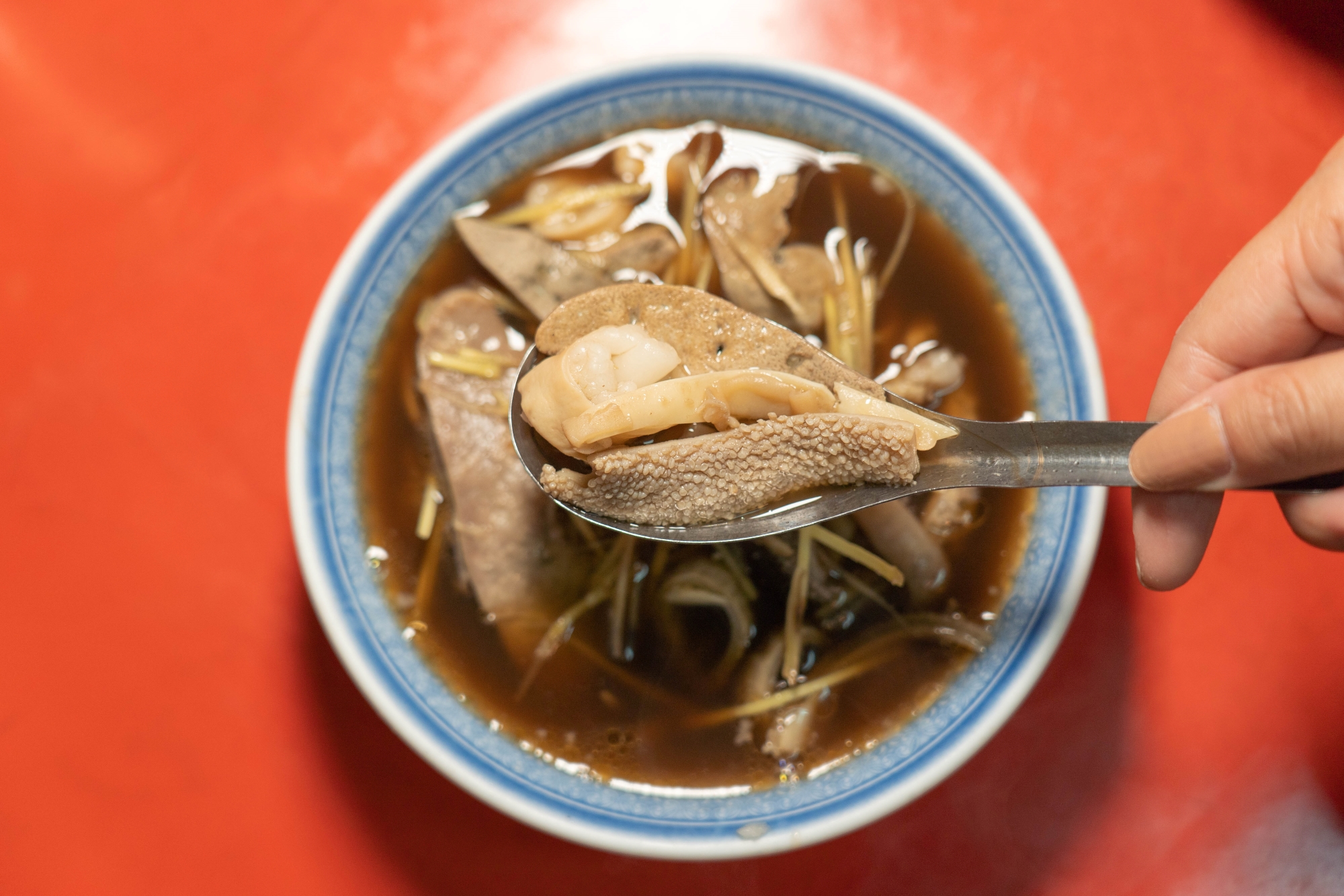阿來羊肉