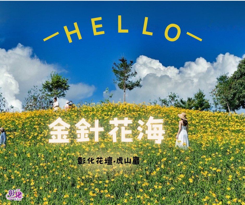 輪播