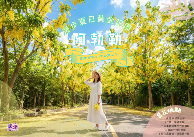 輪播