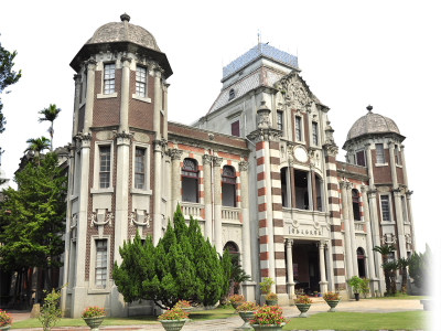 Citizens of Lukang Town Enjoy the Privilege of Viewing Lukang’s Folk Arts Free of Charge