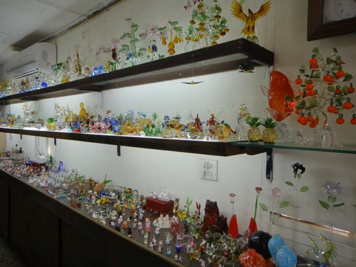 Grand Glass Nation Studio-3